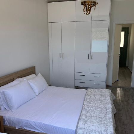 Modern Cottage On The Sea Βαθύ Εξωτερικό φωτογραφία